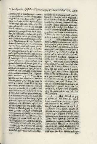 463