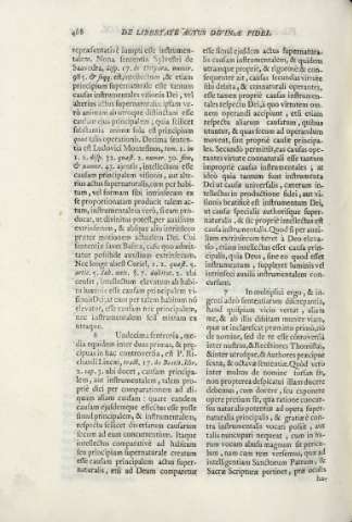 468