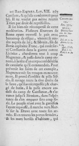 167