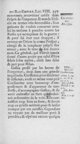 257