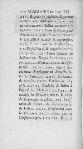 112