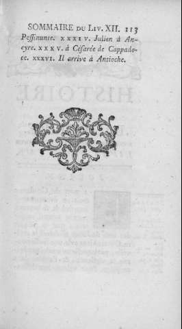 113