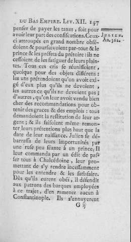147