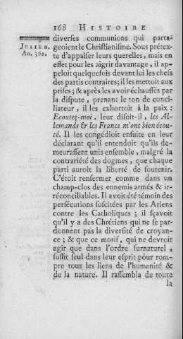 168