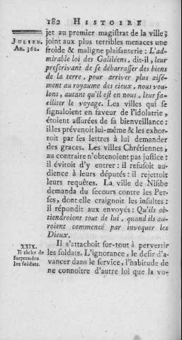 182
