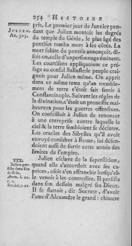254