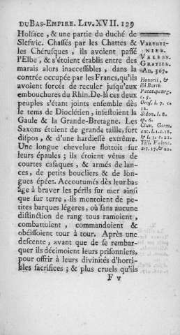 129