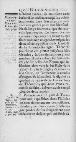 130