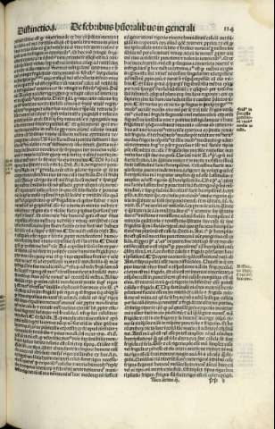 114 r