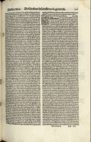 116 r