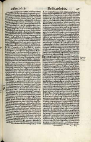 147 r