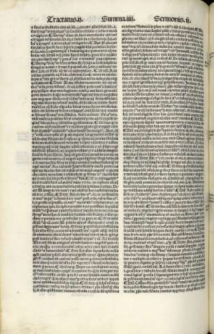 147 v
