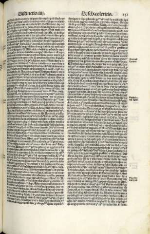 151 r