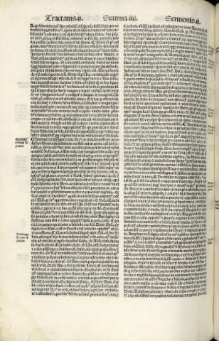 151 v