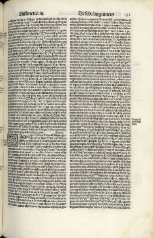 152 r