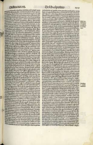 199 r