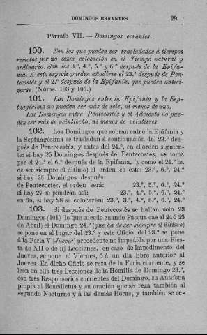29