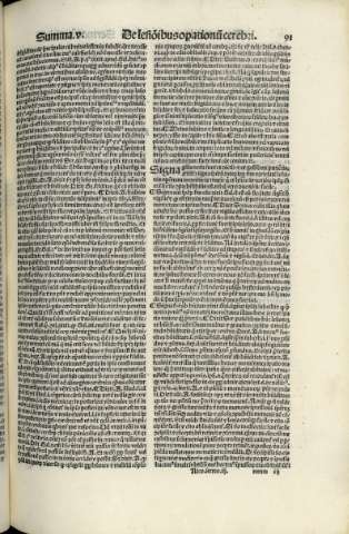 91 r
