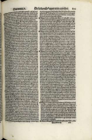 105 r