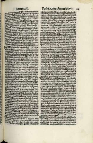 111 r
