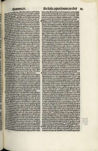 112 r