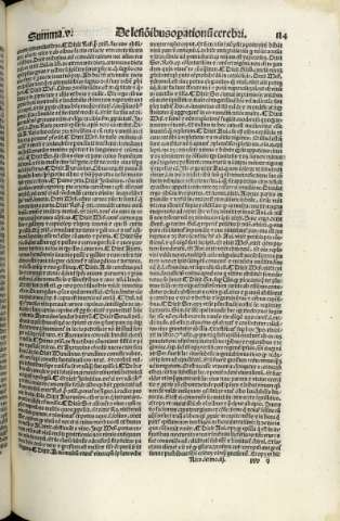 114 r