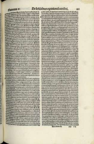 116 r
