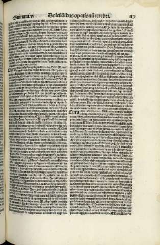 117 r