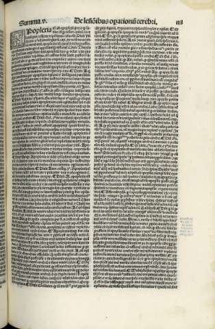 118 r
