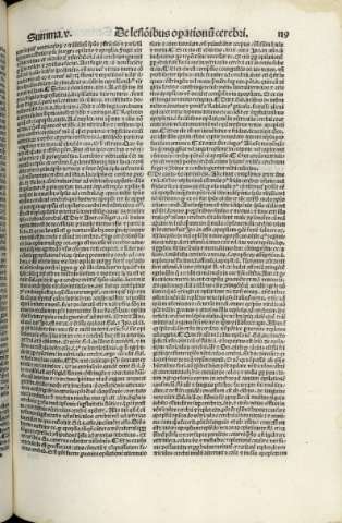 119 r