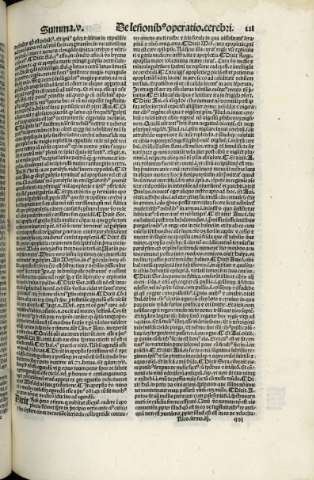 121 r