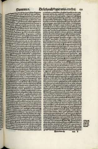 122 r