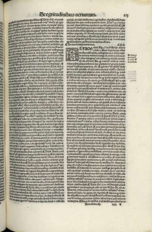 123 r