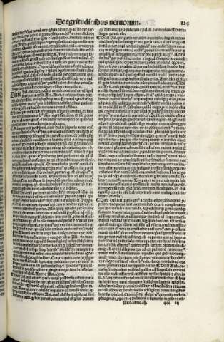 124 r