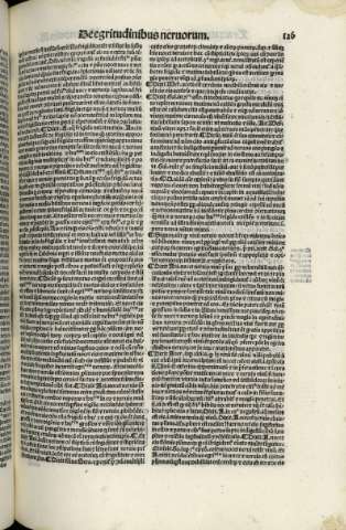 126 r
