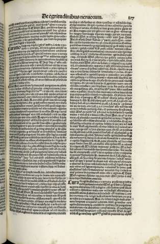 127 r