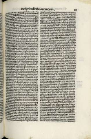 128 r