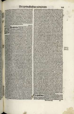 129 r