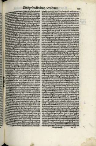 130 r