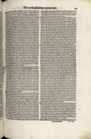 131 r