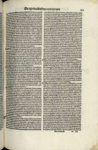 132 r
