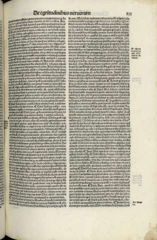 133 r