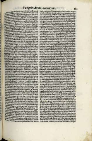 134 r