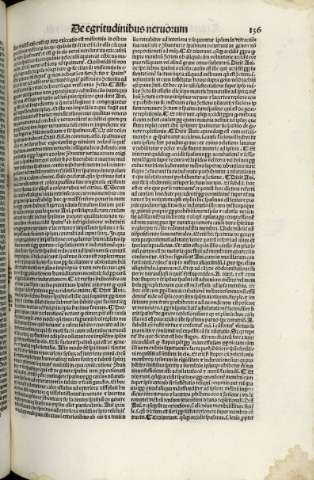 136 r