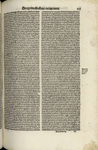 137 r