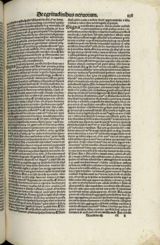 138 r
