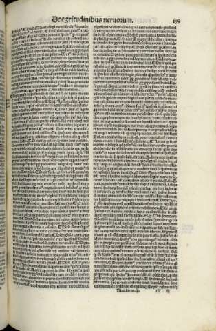 139 r