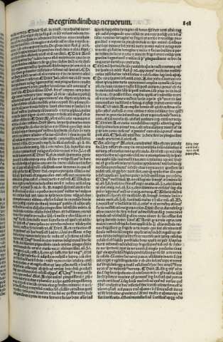 141 r