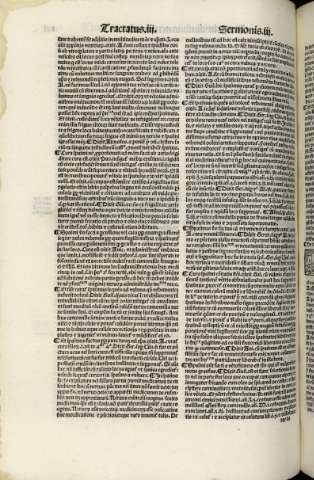 141 v