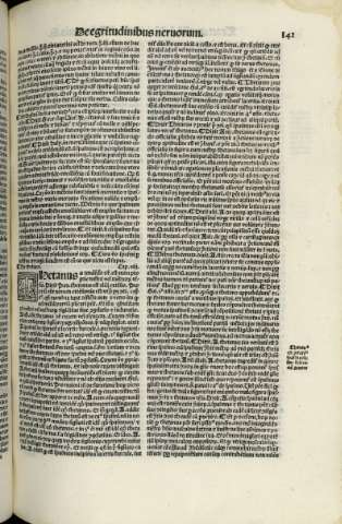 142 r